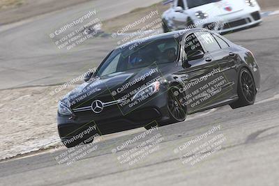 media/Oct-19-2025-Speed Ventures (Sun) [[a6e7fe67be]]/Orange/Session 3 (Off Ramp)/